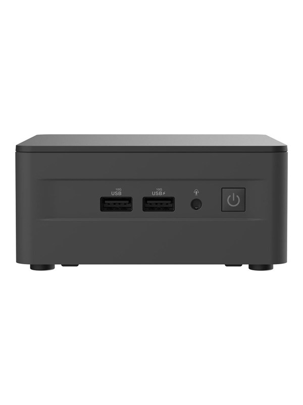 4711387502662 - ASUS NUC GEN13 Pro Arena Canyon i3 RNUC13ANHi30002 EU CORD
